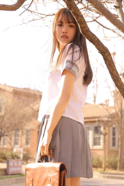 老司机电影网精品视频福利平台首页展示