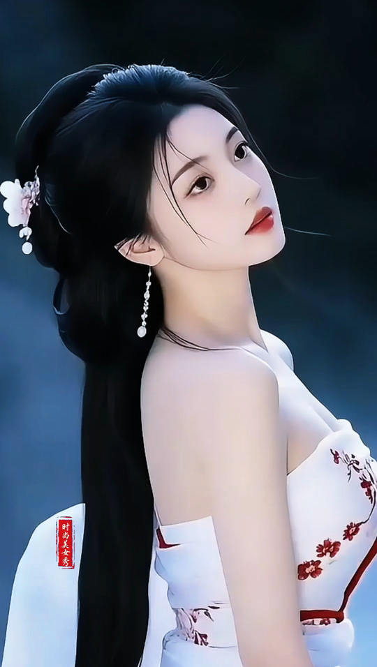 老司机午夜福利下载页面