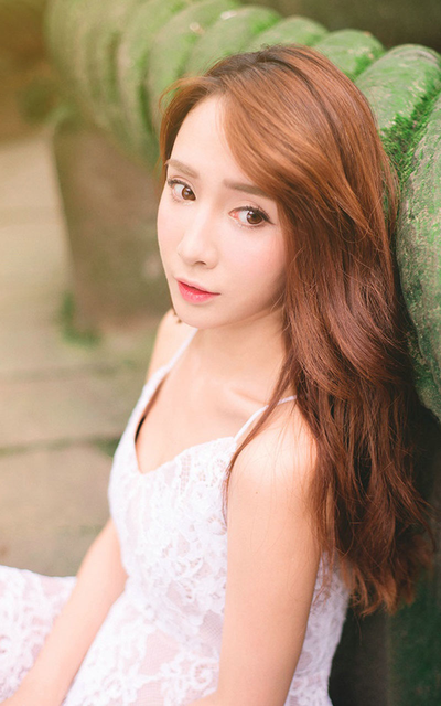 麻豆99安装步骤示意图