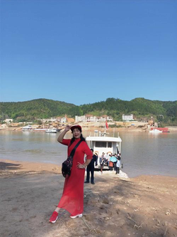 麻豆99热门内容