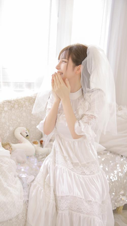 老司机电影网立即下载