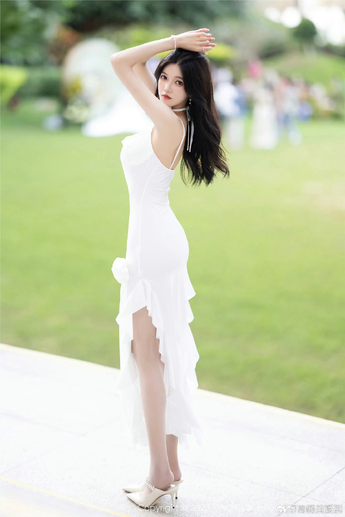 老司机67194功能界面展示